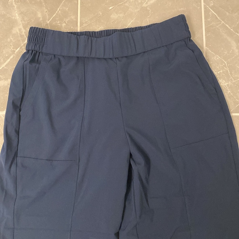 Lou & Grey Active Trouser - Picture 3 of 7